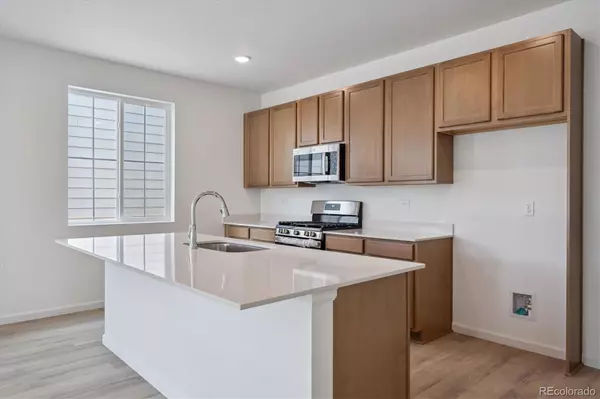 Johnstown, CO 80534,4286 Graywood DR