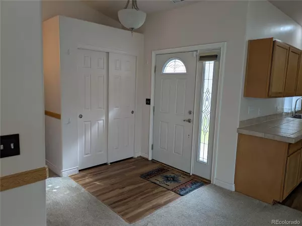 Northglenn, CO 80234,1591 Roseanna DR