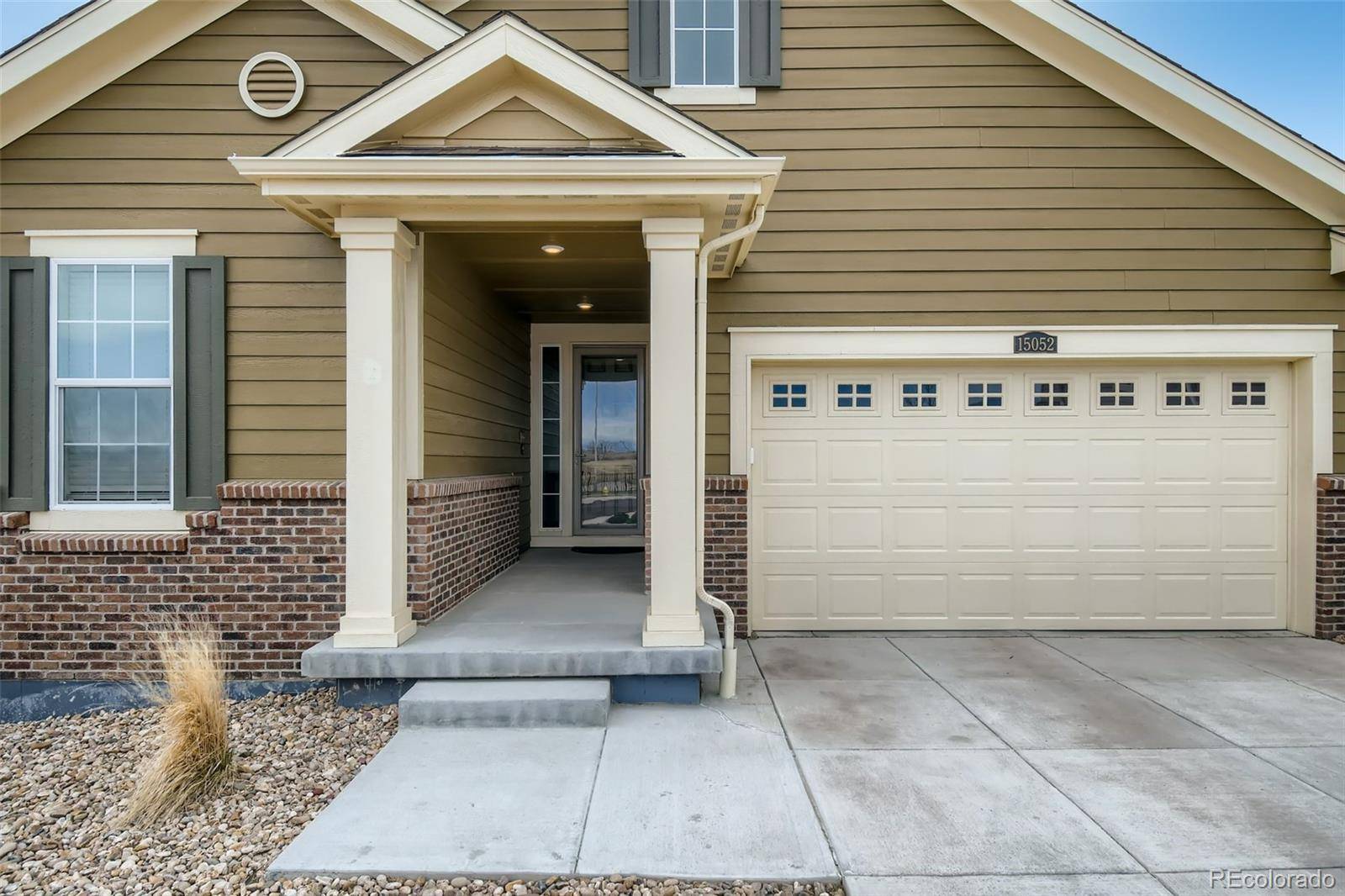 Thornton, CO 80602,15052 Quince CT