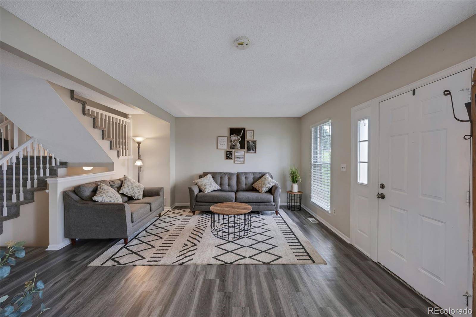 Broomfield, CO 80021,10927 W 102nd CT