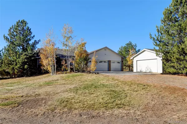 Fort Collins, CO 80526,6715 Wild Flower RD