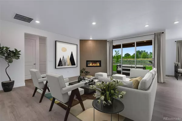 Berthoud, CO 80513,1823 Chaffee Crest