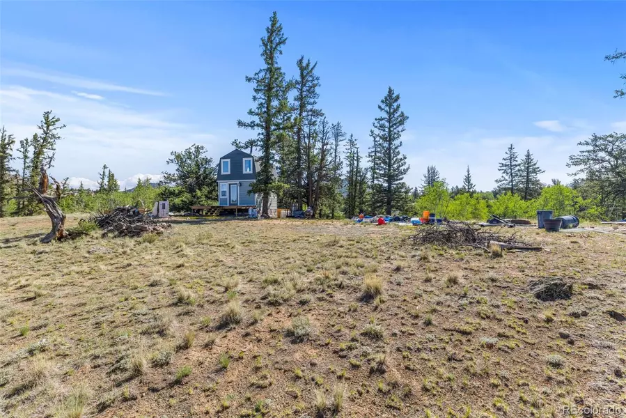 4588 Remington RD, Jefferson, CO 80456