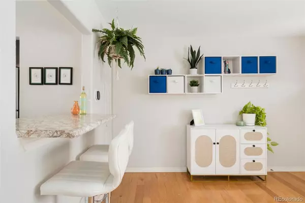 Denver, CO 80205,3326 N Fillmore ST