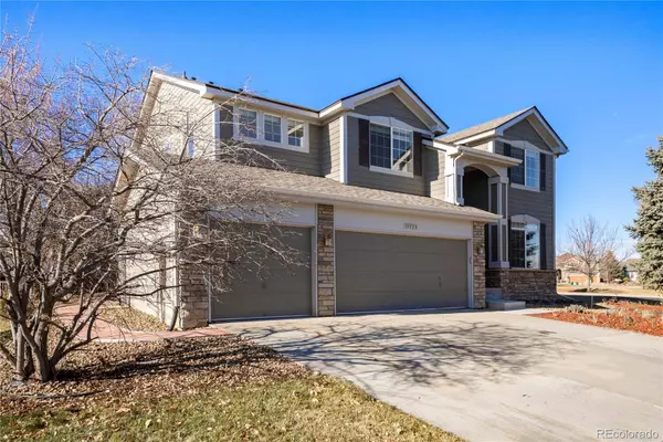 Longmont, CO 80504,11729 Elmer Linn DR