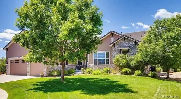 Broomfield, CO 80023,4980 Bross PL