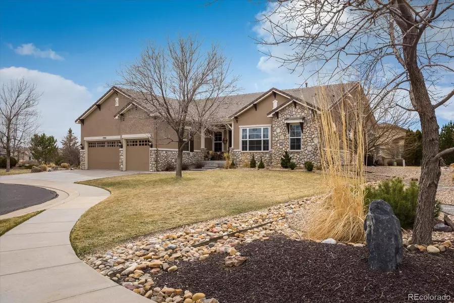 4980 Bross PL, Broomfield, CO 80023