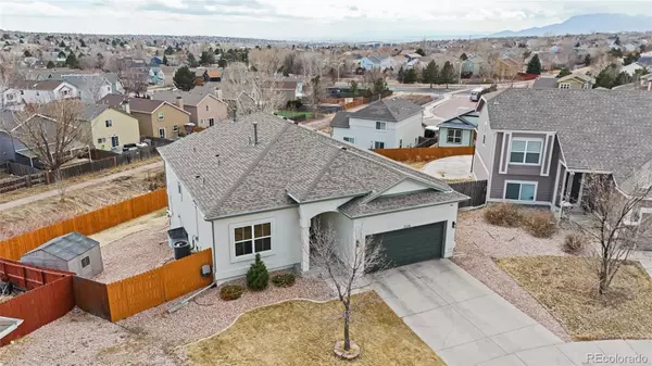 Colorado Springs, CO 80922,5216 Renault CT