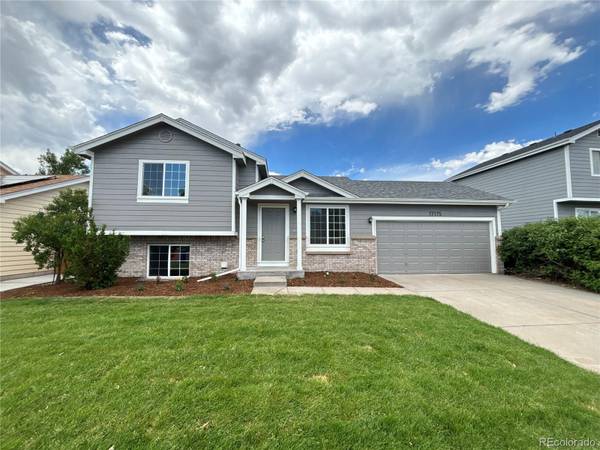 17175 E Florida PL,  Aurora,  CO 80017