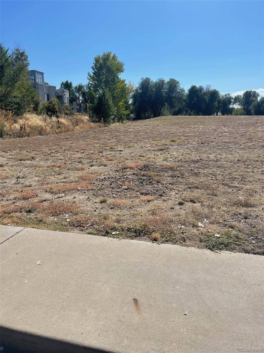 Denver, CO 80247,1722 S Beeler CT