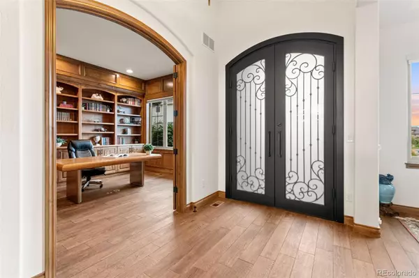 Arvada, CO 80007,9567 Poppy WAY