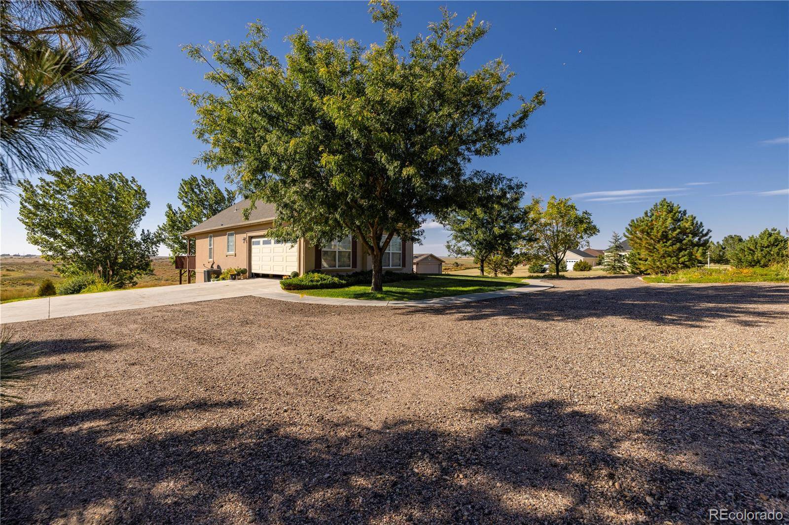 Fort Morgan, CO 80701,19 Saddle Ridge DR