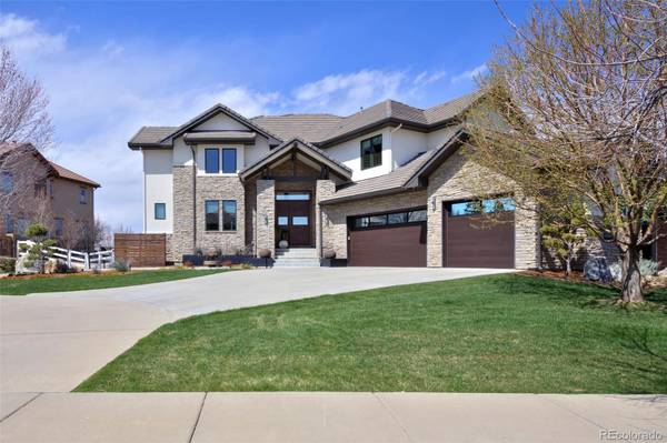 Westminster, CO 80023,1035 Huntington Trails Pkwy