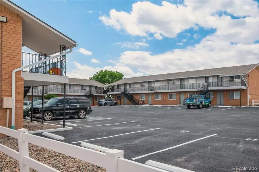 334 S Archdale DR, Pueblo, CO 81007
