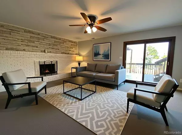 Colorado Springs, CO 80918,2840 Purgatory DR