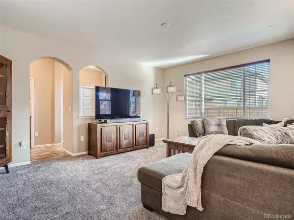 Aurora, CO 80018,25486 E 4th PL