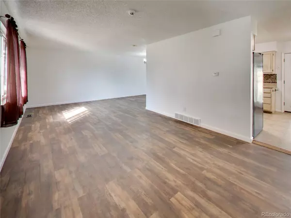 Colorado Springs, CO 80911,6810 Corn Tassle DR