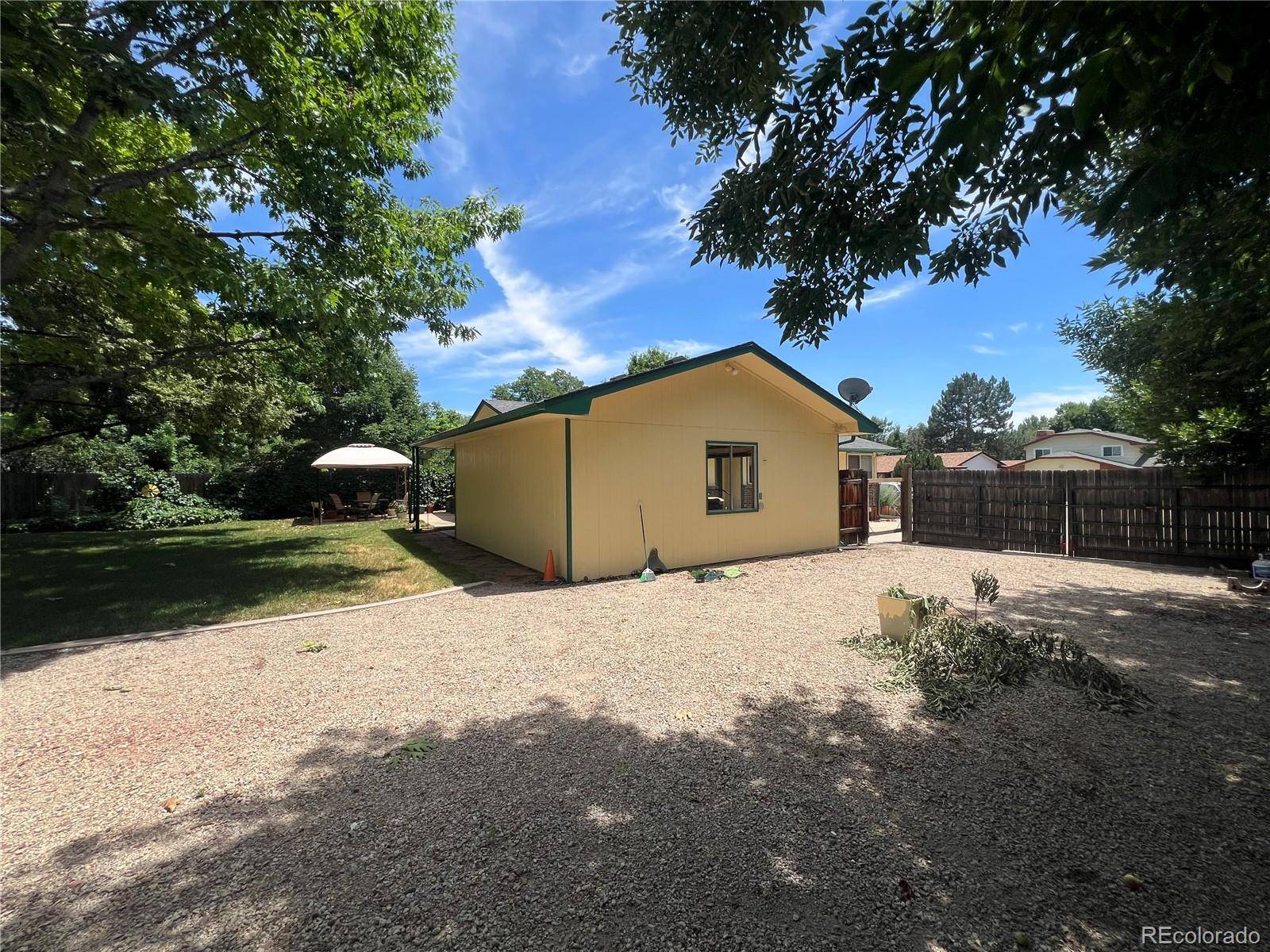 Longmont, CO 80503,1253 Milner LN