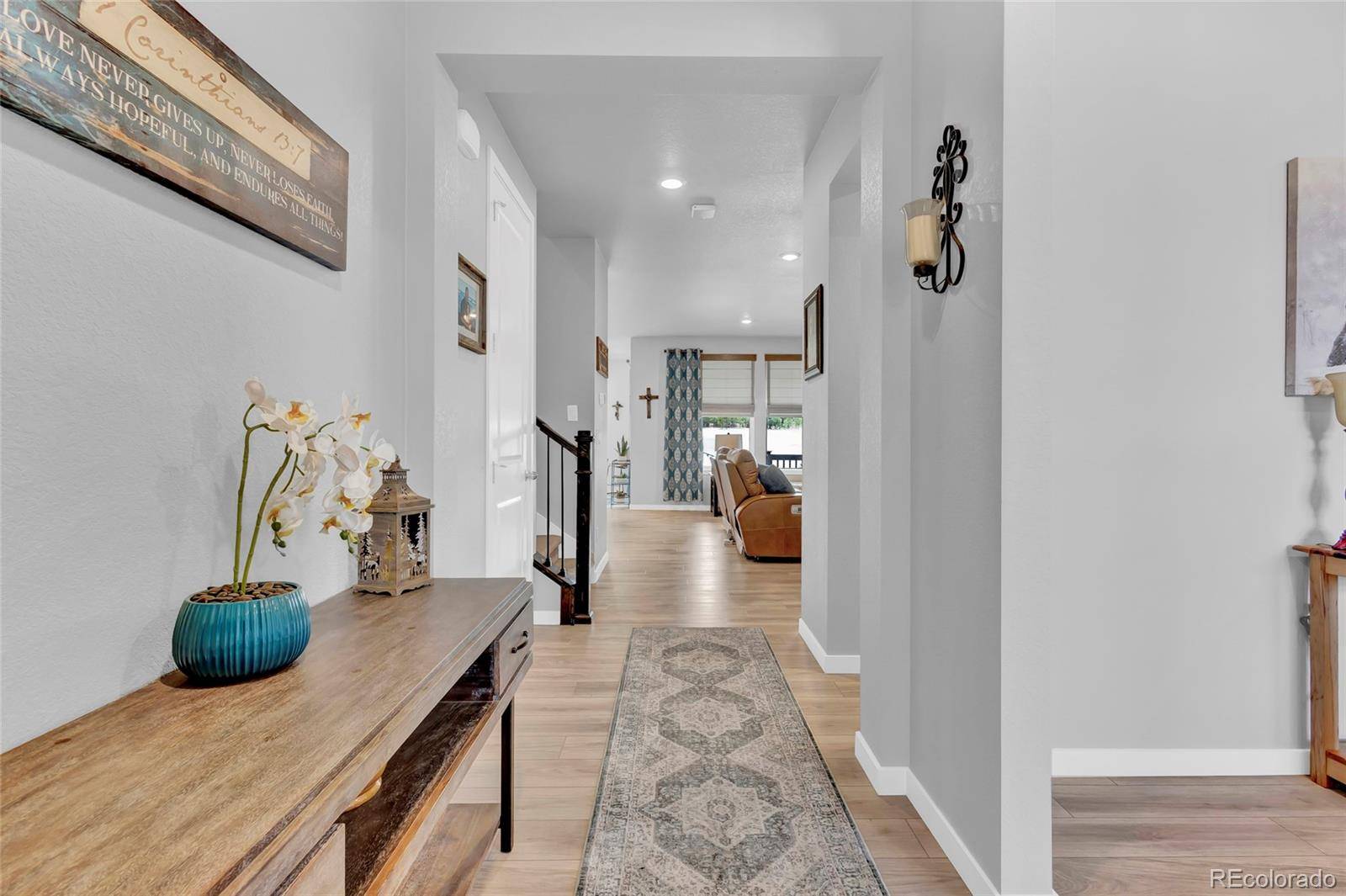 Elizabeth, CO 80107,690 Avena DR