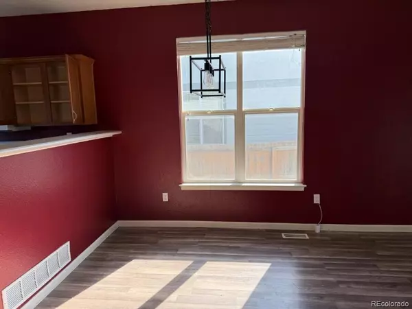 Strasburg, CO 80136,2322 Asoka ST