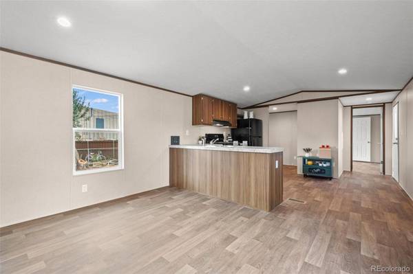 720 4th ST, Colorado Springs, CO 80907