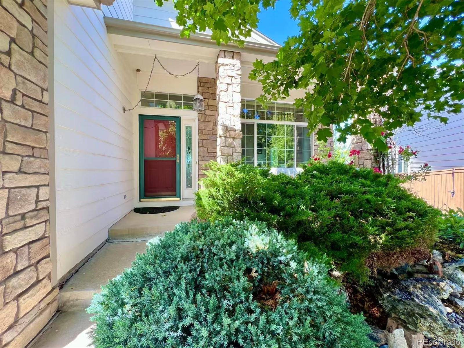 Highlands Ranch, CO 80130,9466 Morning Glory LN