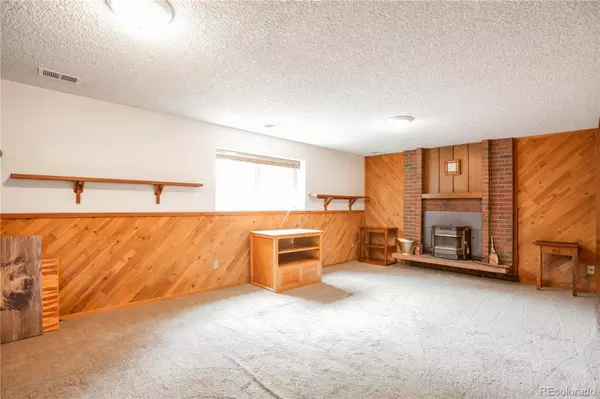 Aurora, CO 80014,10991 E Vassar DR