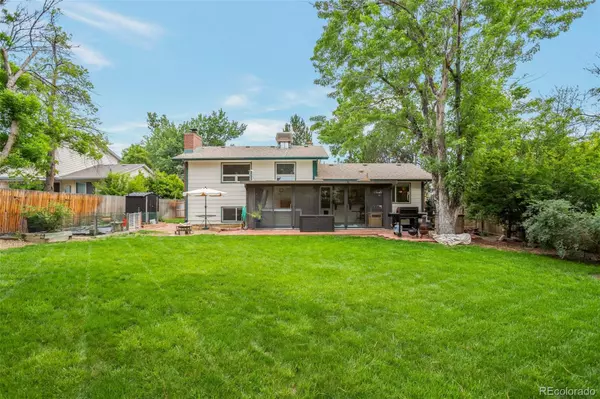 Aurora, CO 80014,10991 E Vassar DR