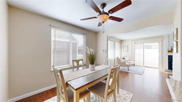 Thornton, CO 80233,11905 Monroe ST
