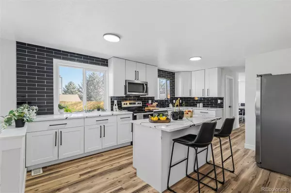 Denver, CO 80260,9608 Pecos ST