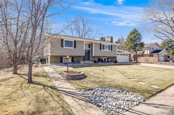 Littleton, CO 80120,1558 W Meadowbrook RD