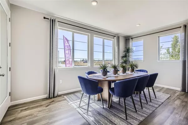 Erie, CO 80026,1430 Loraine CIR