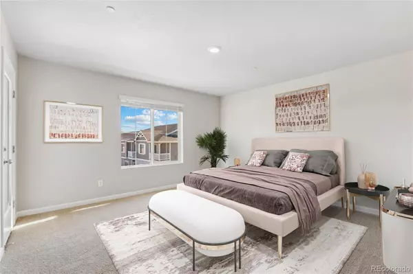 Johnstown, CO 80534,127 Robin RD