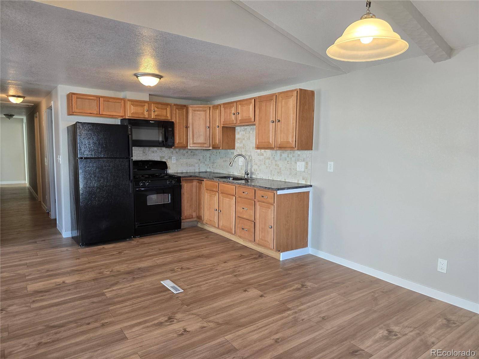Longmont, CO 80504,10910 Turner BLVD
