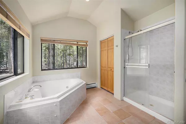 Golden, CO 80403,5 Ronnie RD
