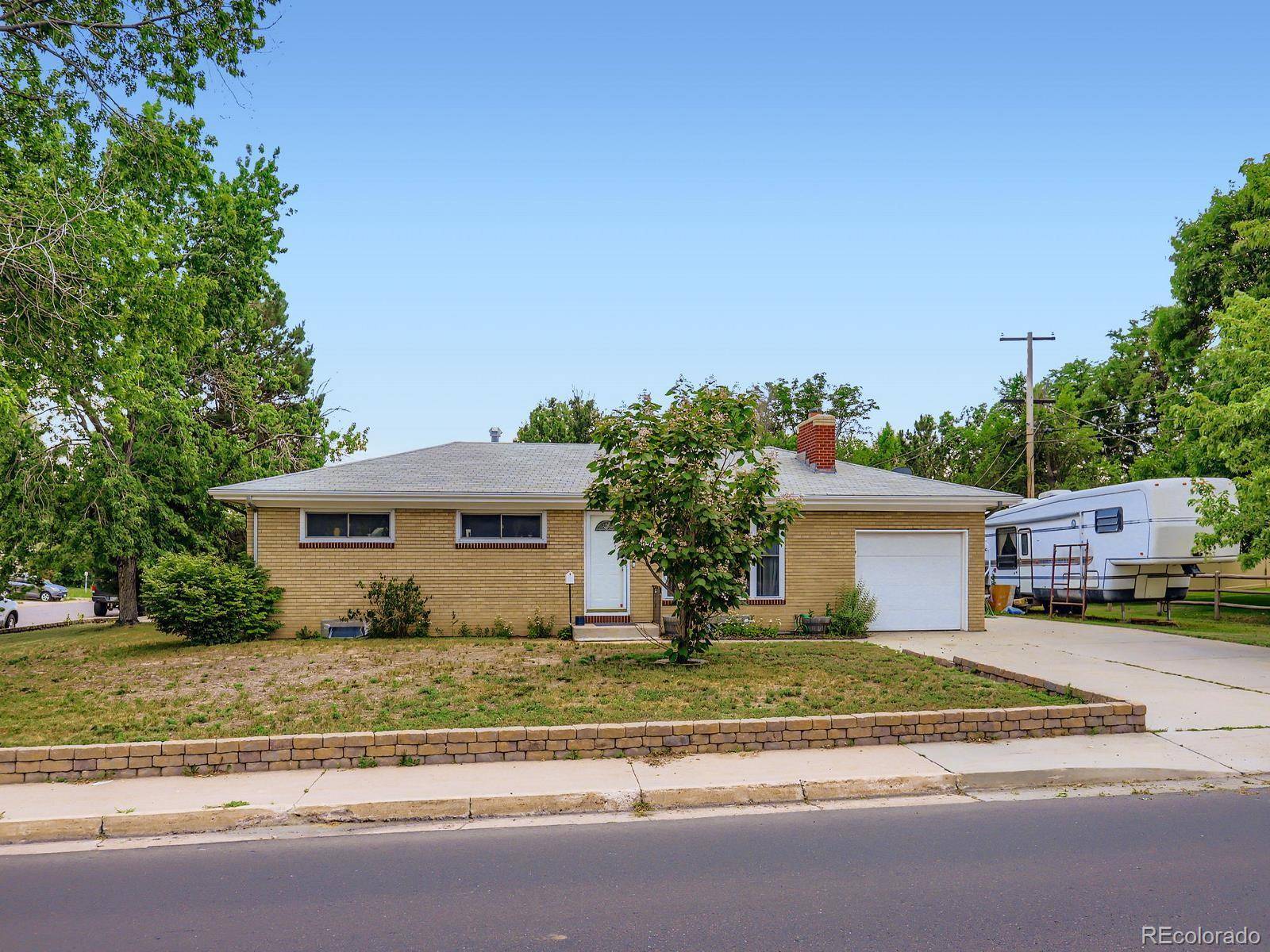 Greeley, CO 80631,1226 25th ST