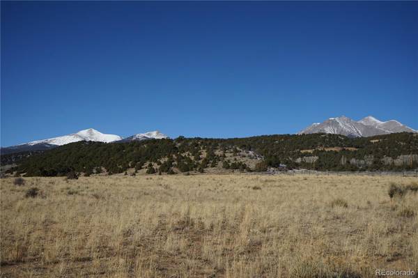 14752 Granite Pkwy, Salida, CO 81201