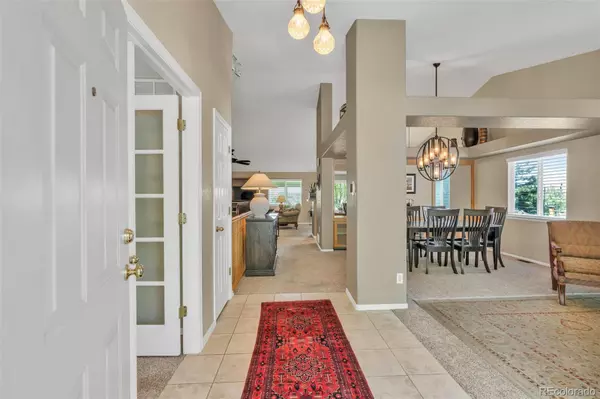 Arvada, CO 80002,10877 W 55th LN