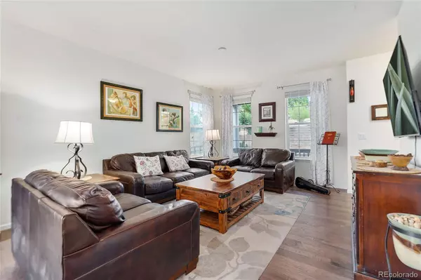 Aurora, CO 80015,14791 E Poundstone DR