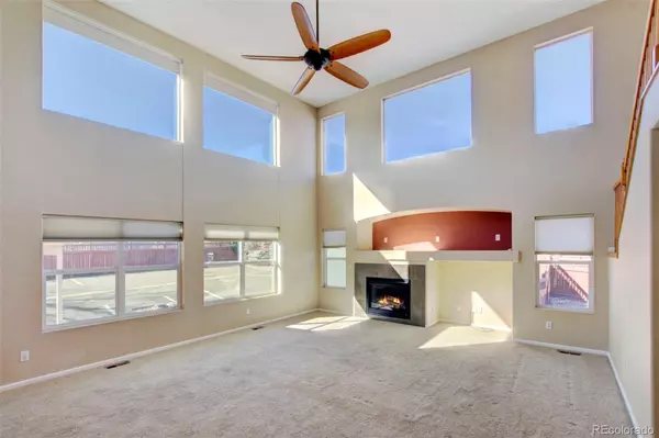 Brighton, CO 80601,5288 Royal Pine ST