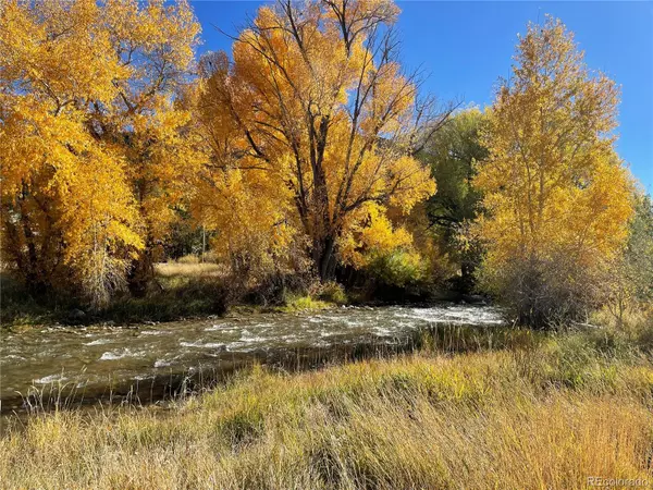 Salida, CO 81201,306 Southside LOOP