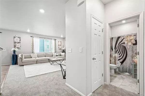 Brighton, CO 80601,3074 Kestrel ST