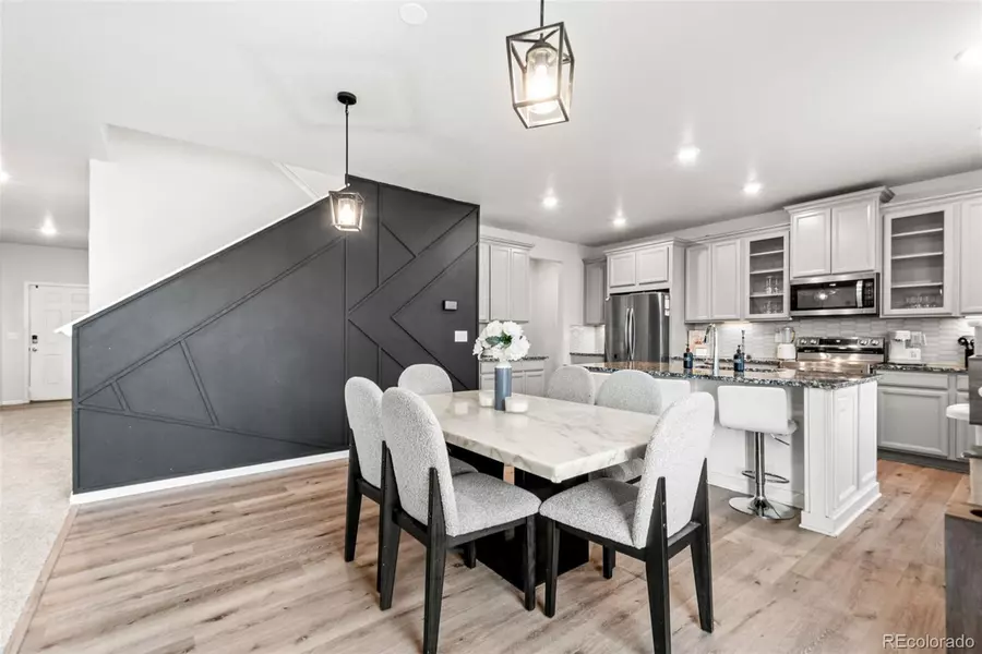 3074 Kestrel ST, Brighton, CO 80601
