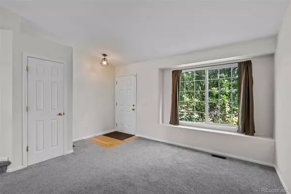 Castle Rock, CO 80104,1243 Parsons AVE