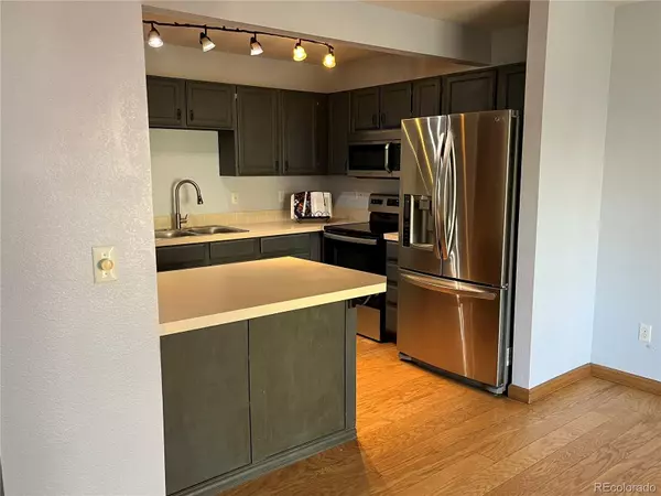 Windsor, CO 80550,150 Crabapple DR