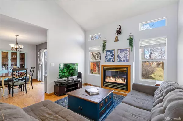 Windsor, CO 80550,150 Crabapple DR