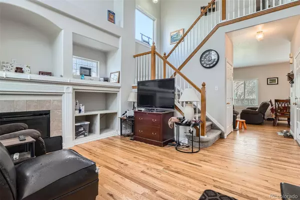 9615 Lansing CIR, Commerce City, CO 80022