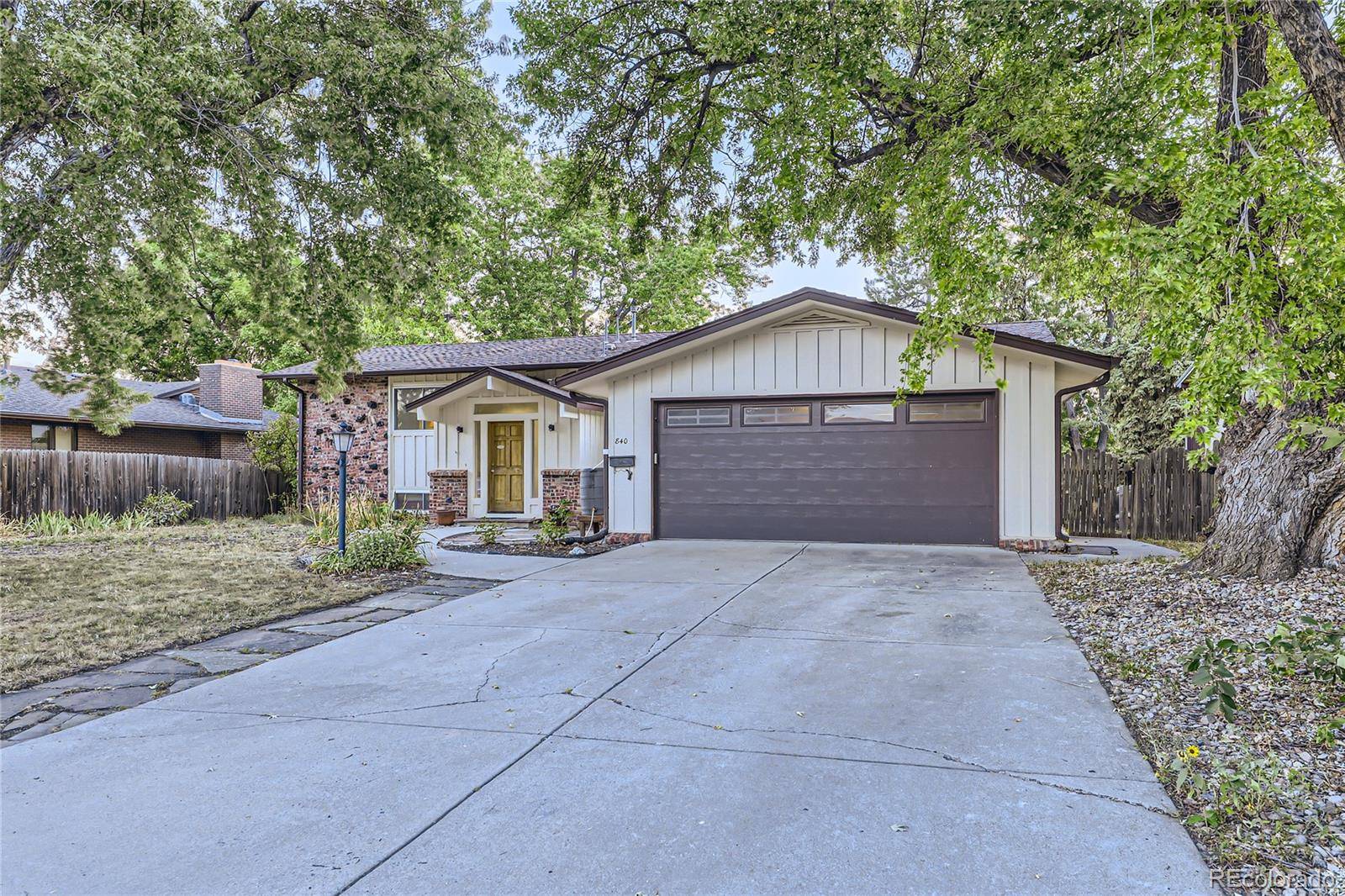 Broomfield, CO 80020,840 Country Club CT