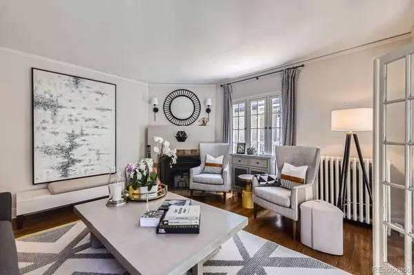 Denver, CO 80207,2082 Cherry ST