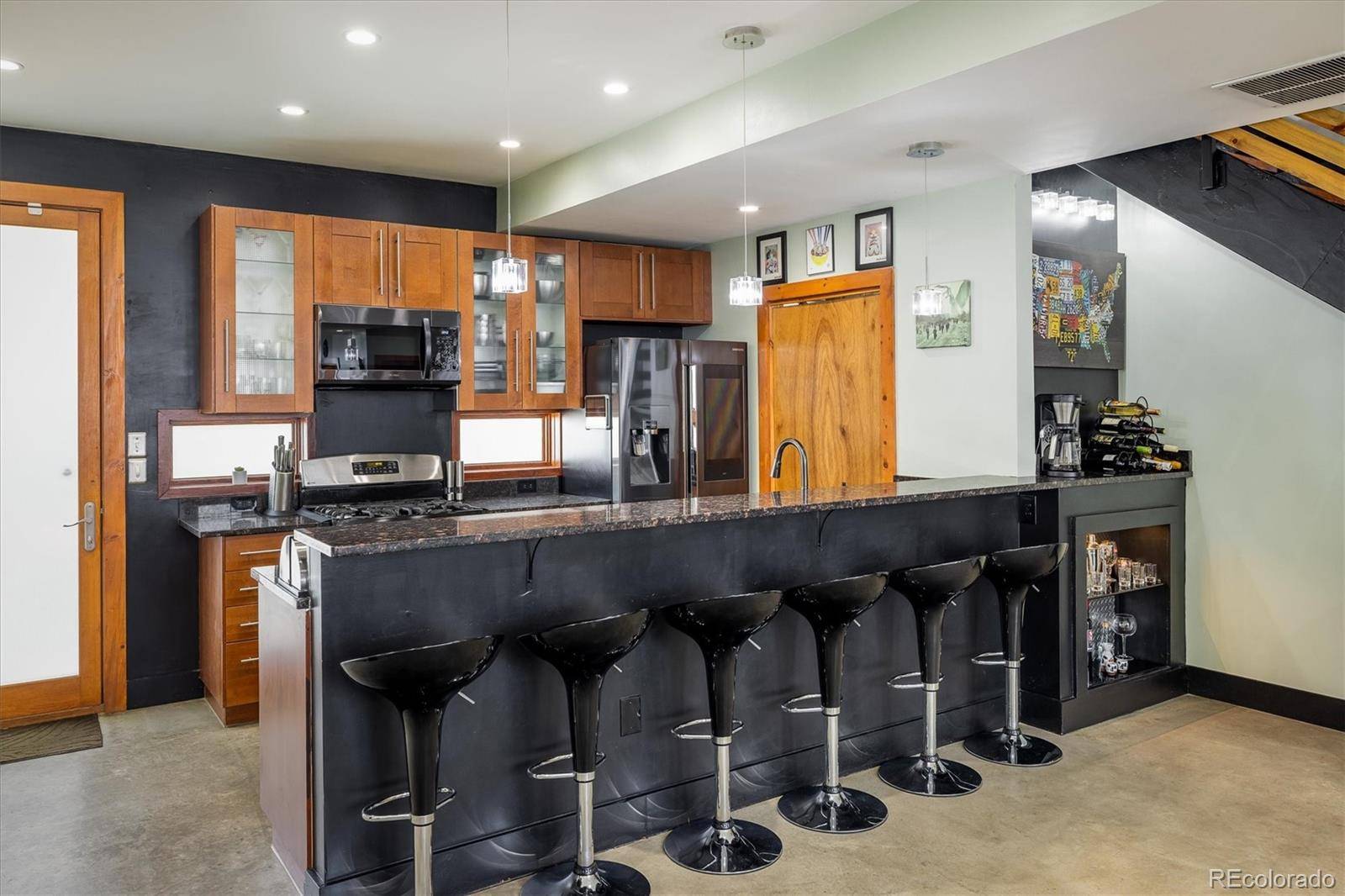 Denver, CO 80204,1544 Zenobia ST #103